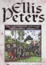 The Potters Field