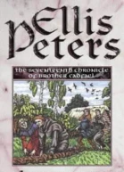 The Potters Field