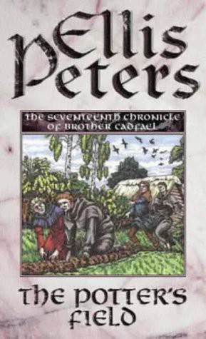 The Potters Field