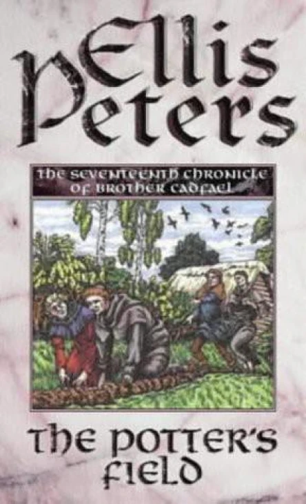 The Potters Field
