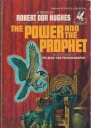 The Power and the Prophet