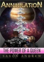 The power of a Queen