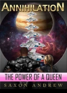 The power of a Queen