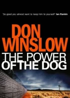 The Power of the Dog