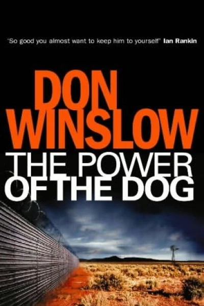 The Power of the Dog