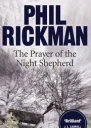 The Prayer of the Night Shepherd