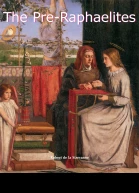 The PreRaphaelites