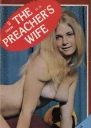 The preachers wife