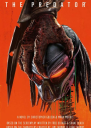 The Predator