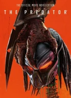 The Predator