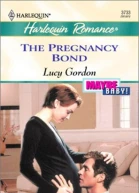 The Pregnancy Bond