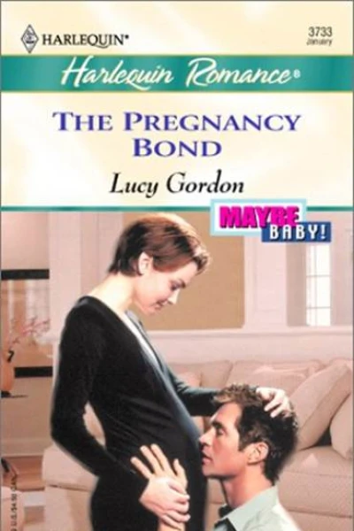 The Pregnancy Bond