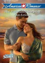 The Pregnancy Surprise