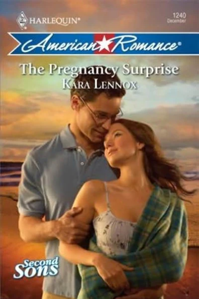 The Pregnancy Surprise