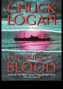 The Price of Blood