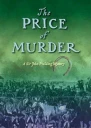 The Price of Murder