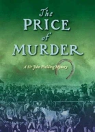 The Price of Murder