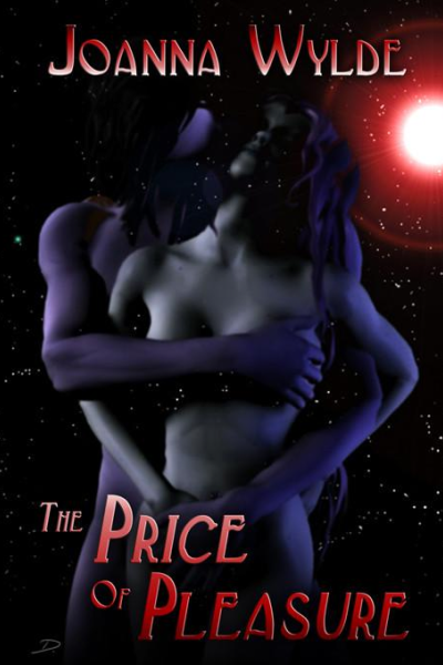The Price of Pleasure
