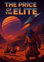 The Price of the Elite
