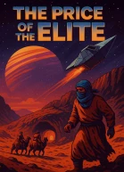 The Price of the Elite