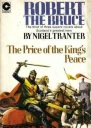The Price of the Kings Peace