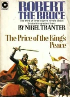 The Price of the Kings Peace