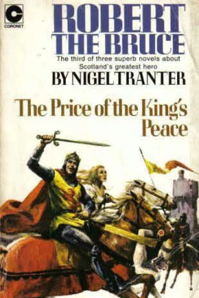 The Price of the Kings Peace