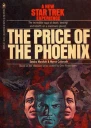 The Price of the Phoenix