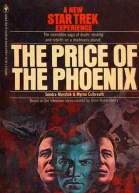 The Price of the Phoenix