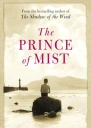 The Prince Of Mist