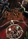 The Prince of Neither Here Nor There