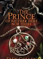 The Prince of Neither Here Nor There