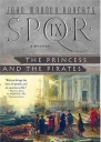 The Princess and the Pirates