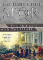 The Princess and the Pirates
