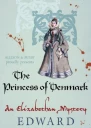 The Princess of Denmark