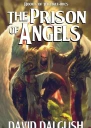 The Prison of Angels