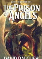The Prison of Angels