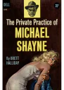 The Private Practice of Michael Shayne