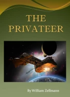 The Privateer