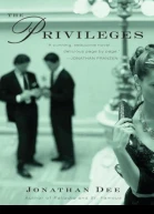 The Privileges