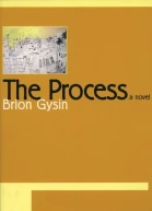 The Process