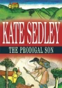 The Prodigal Son