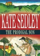 The Prodigal Son