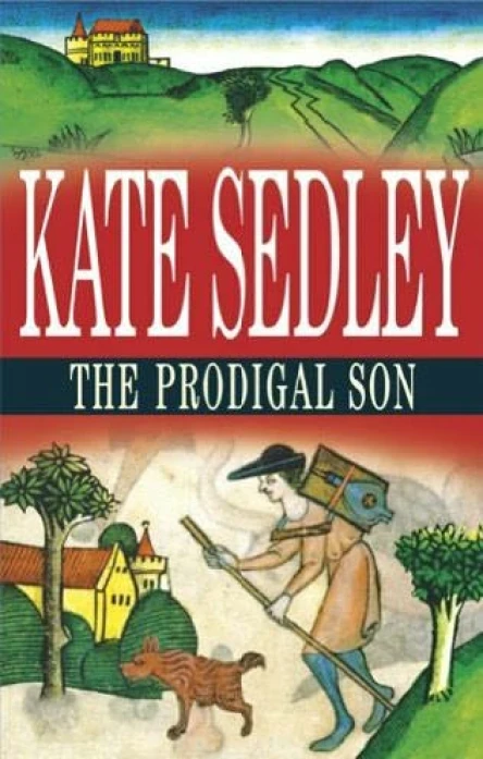 The Prodigal Son