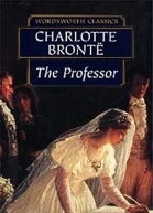 The Professor