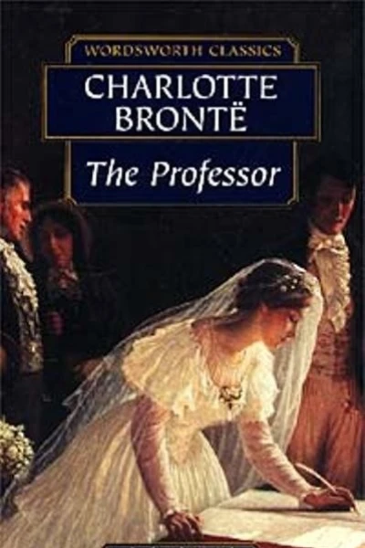 The Professor