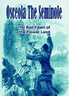 the Project Gutenberg EBook