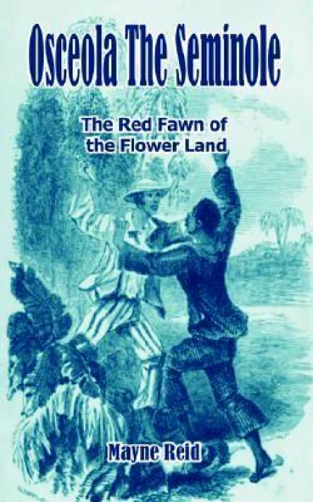 the Project Gutenberg EBook