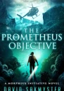 The Prometheus Objective