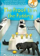 The Proof is in the Pudding